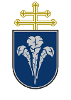 PPKE - Pázmány Péter Katolikus Egyetem